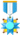 ʵϰѫ