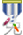 îѫ