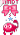Ы