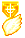 һͶ
