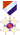 δսʬ2
