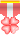 ˵Ҷ