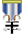 δѫ