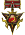 ܰѫ