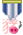 ѫ