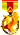 ɾ